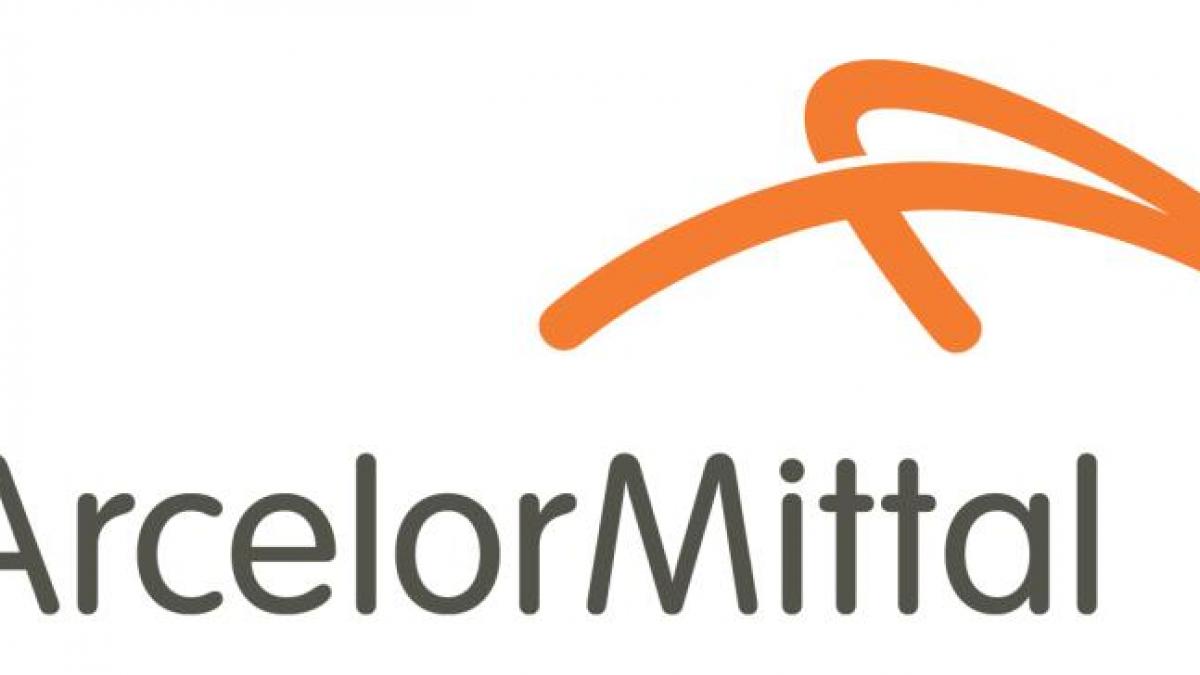 ArcelorMittal.jpg