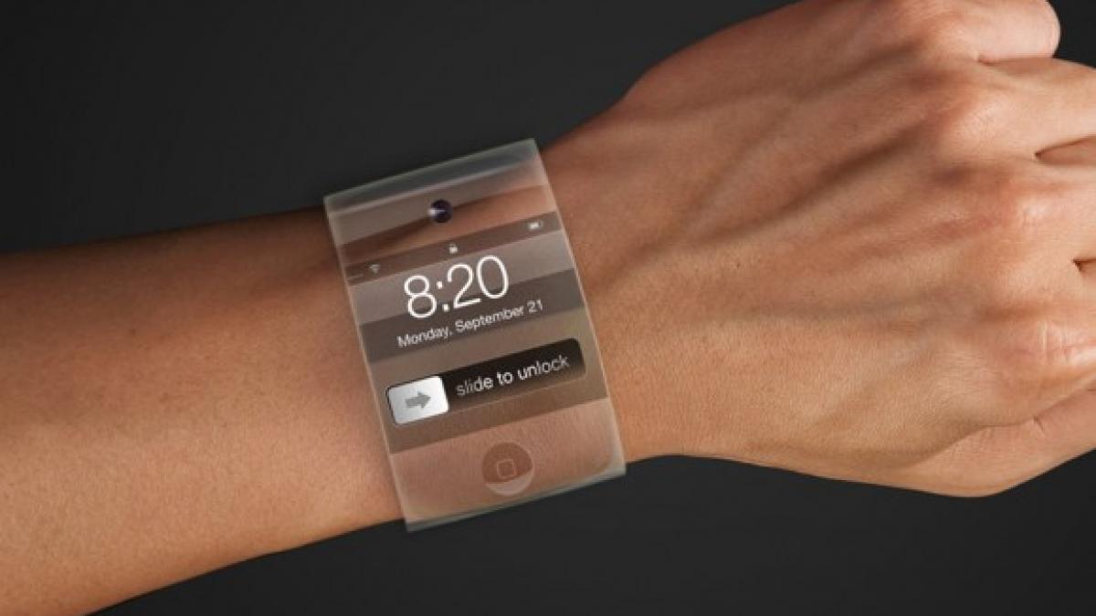 iwatch.jpg