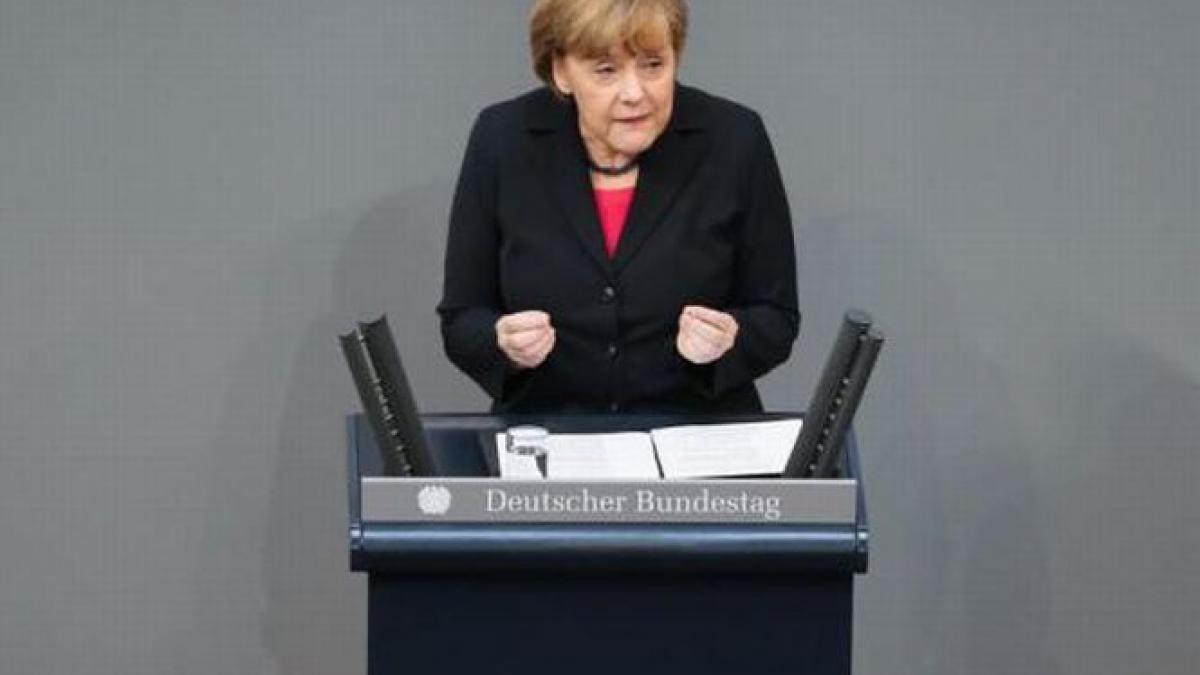 merkel.jpg