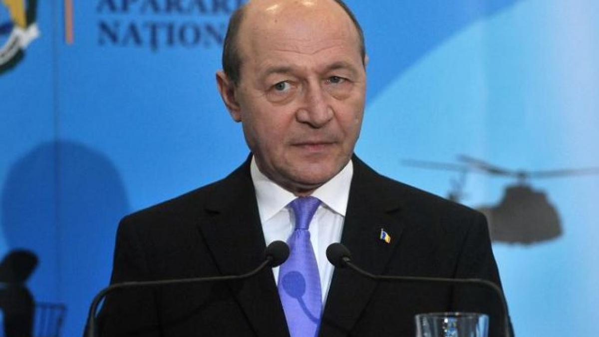 basescu.jpg