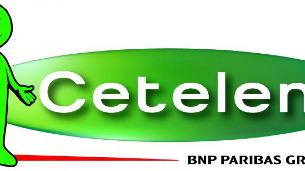 logo Cetelem - JPG - CMYK - 300  dpi.jpg