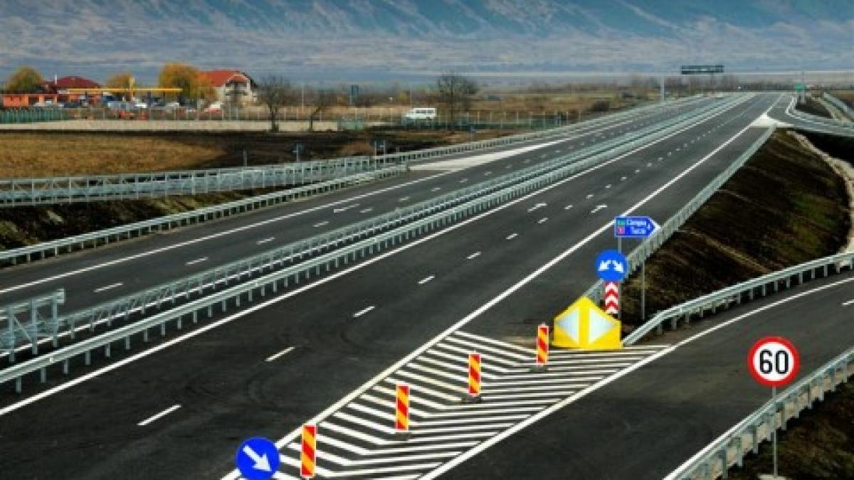 autostrada-transilvania.jpg