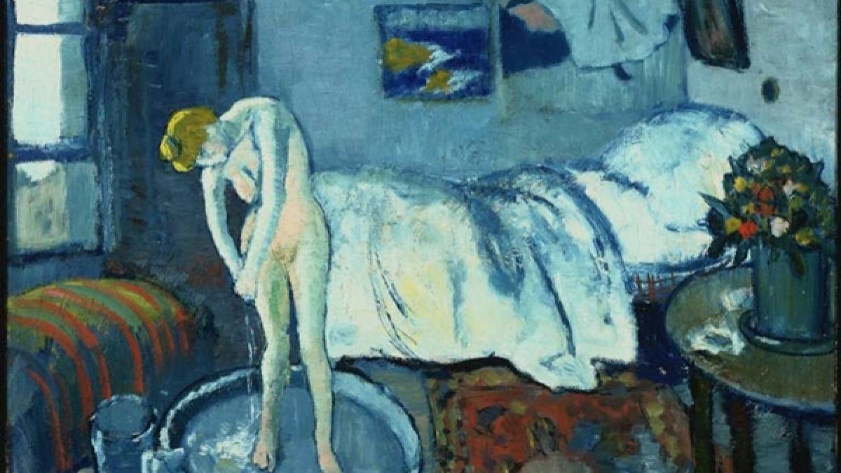 picasso-blue-room-phillips.jpg