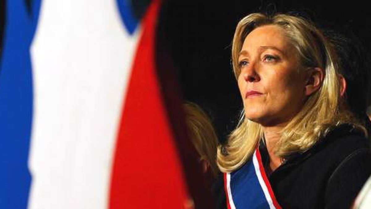 Marine-Le-Pen-sondage.jpg