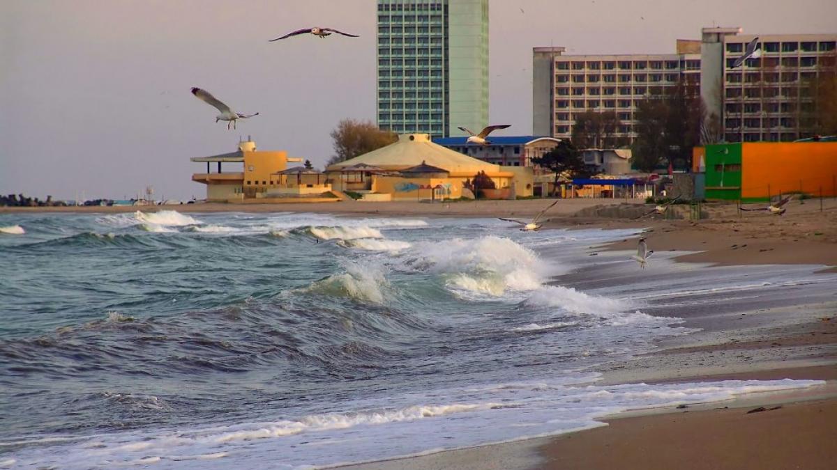 antena3.Cohotels.26.06.2014.jpg