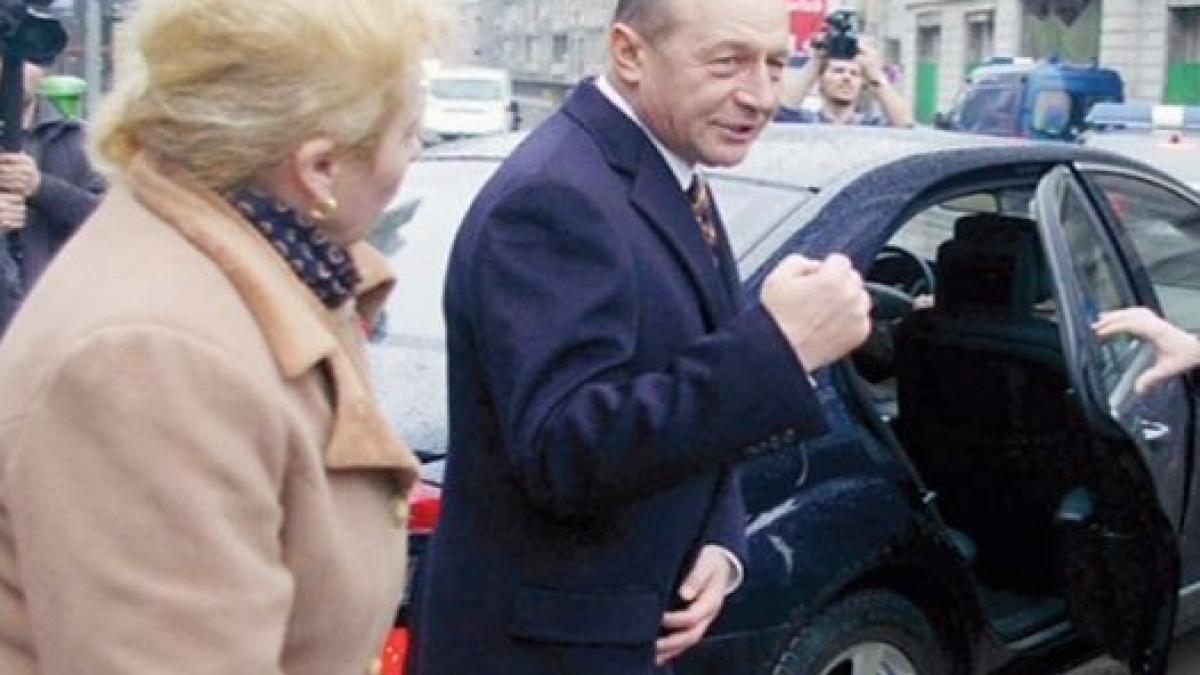 basescu.jpg