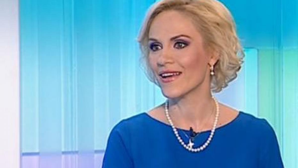 firea 2.jpg