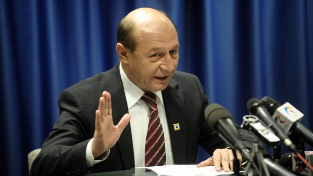 traian basescu.jpg