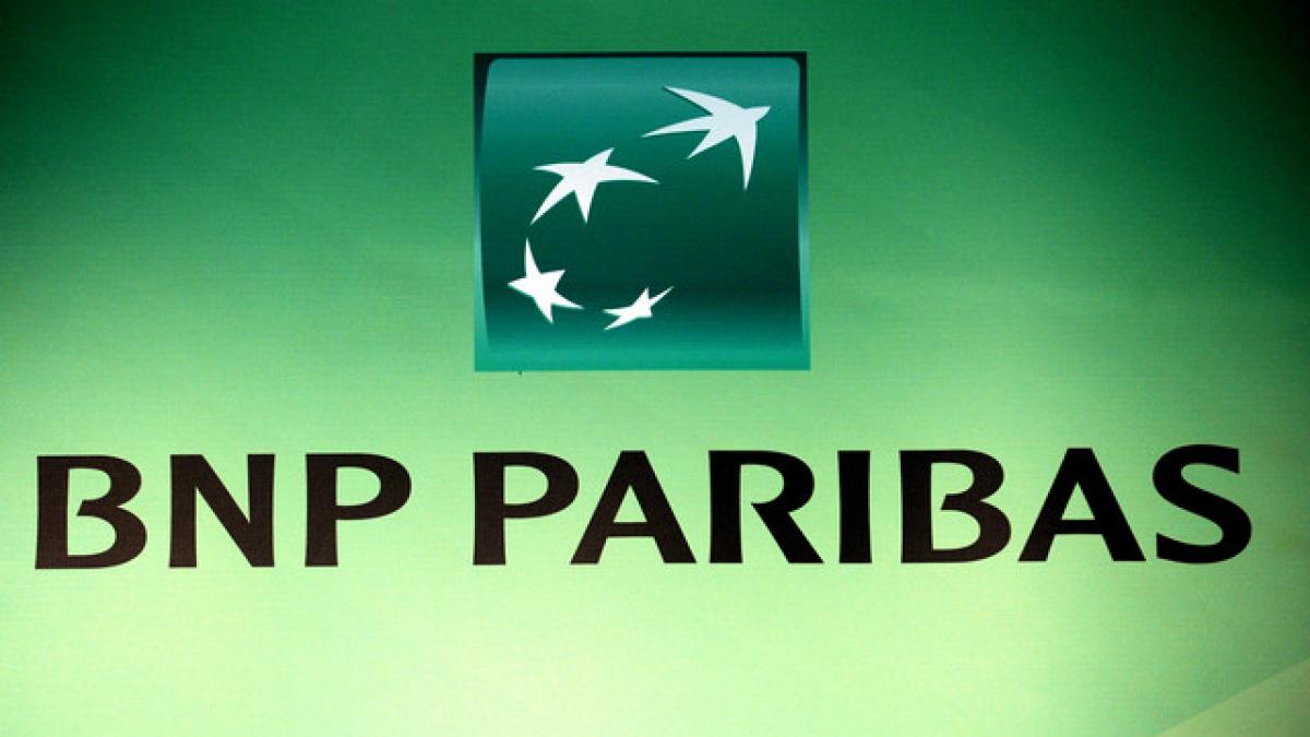 bnp paribas.jpg