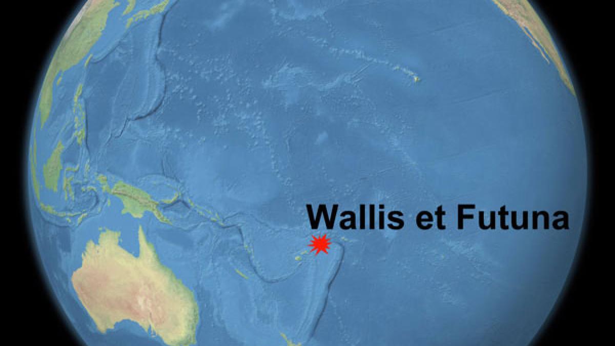 wallis-et-futuna.jpg