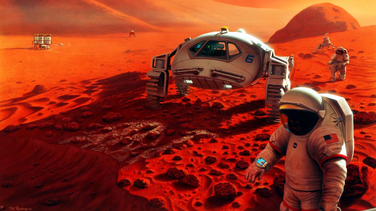 nasa-mars-art-manned-mission.jpg