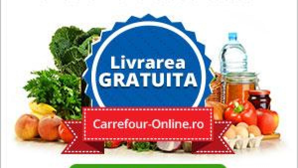 Carrefour-Online.ro.jpg