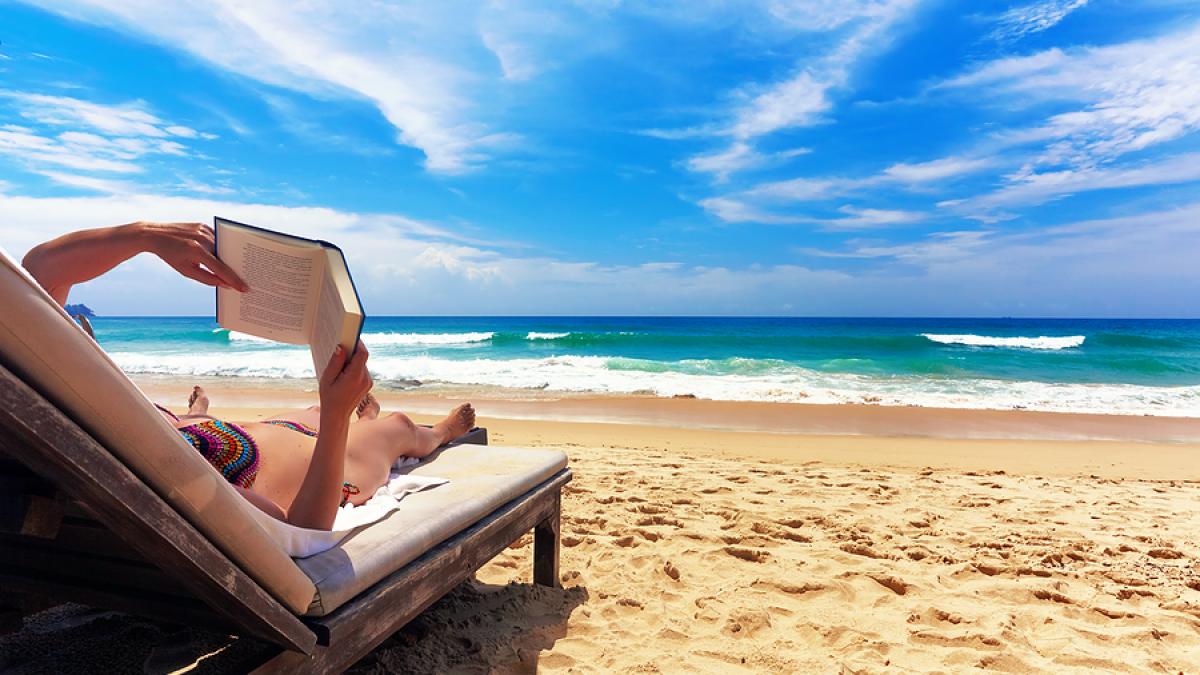 bigstock-Relaxing-on-the-beach-19173560.jpg