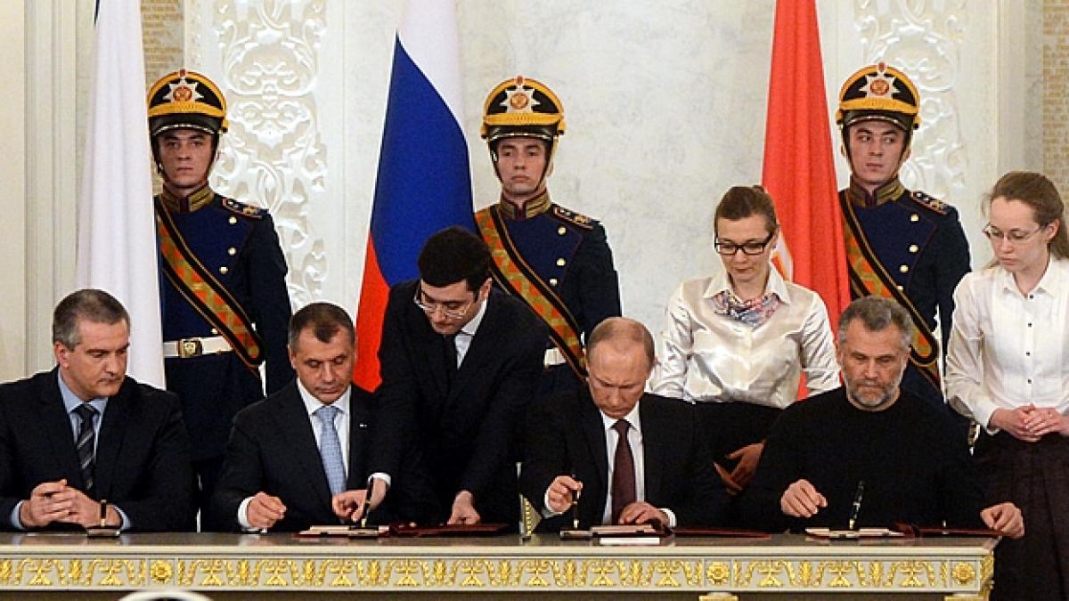 afp-vladimir-putin-rusia-crimea.jpg