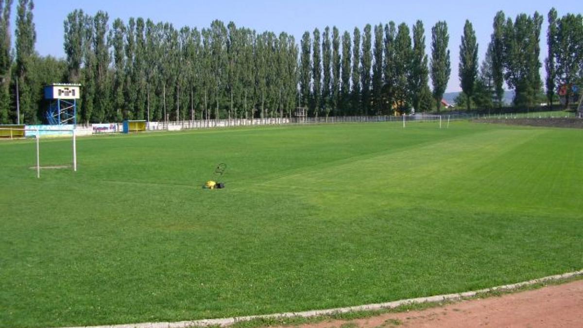 stadion.jpg