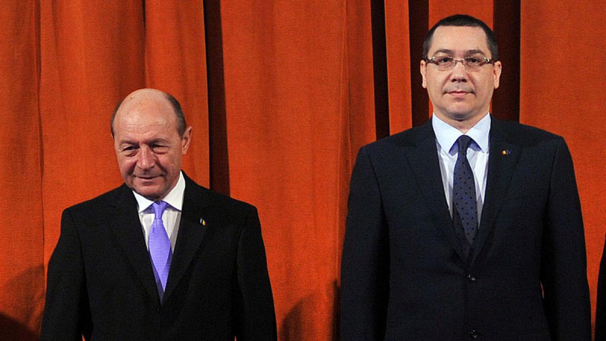 1396252852ponta basescu.jpg