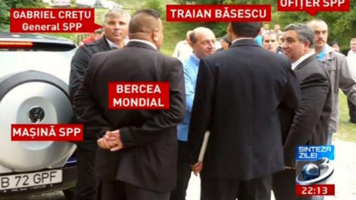 bercea-basescu-protectie-spp-18486106.jpg