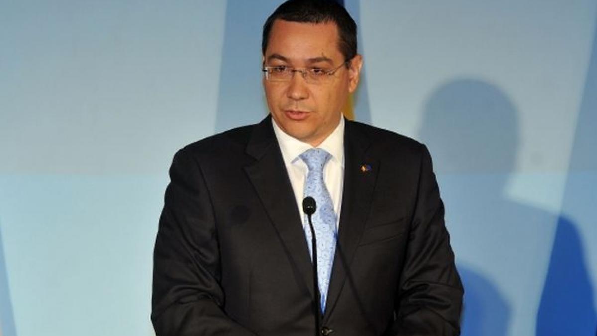 ponta.jpg