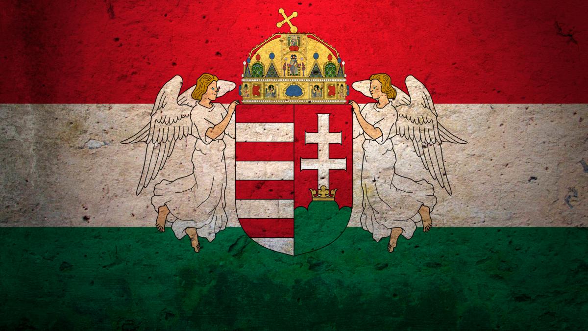 flag_of_hungary_wallpaper-wide.jpg