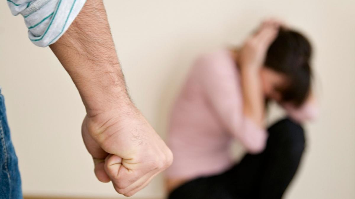 Domestic-violence-014-1024x614.jpg