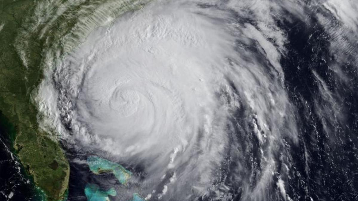 North-Carolinas-barrier-islands-brace-for-arrival-of-Hurricane-Arthur.jpg