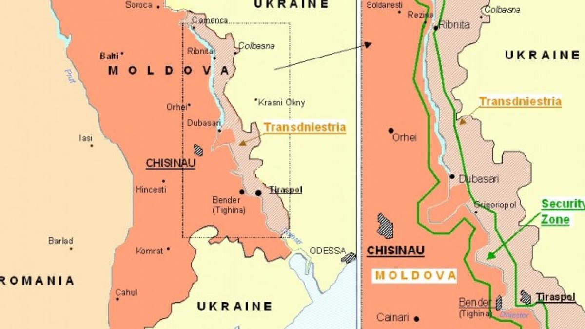 moldova_map_transnistria14-680x365.jpg