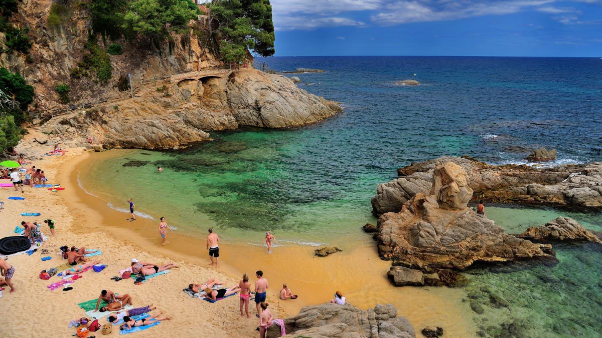 Costa Brava.4.07.2014.jpg