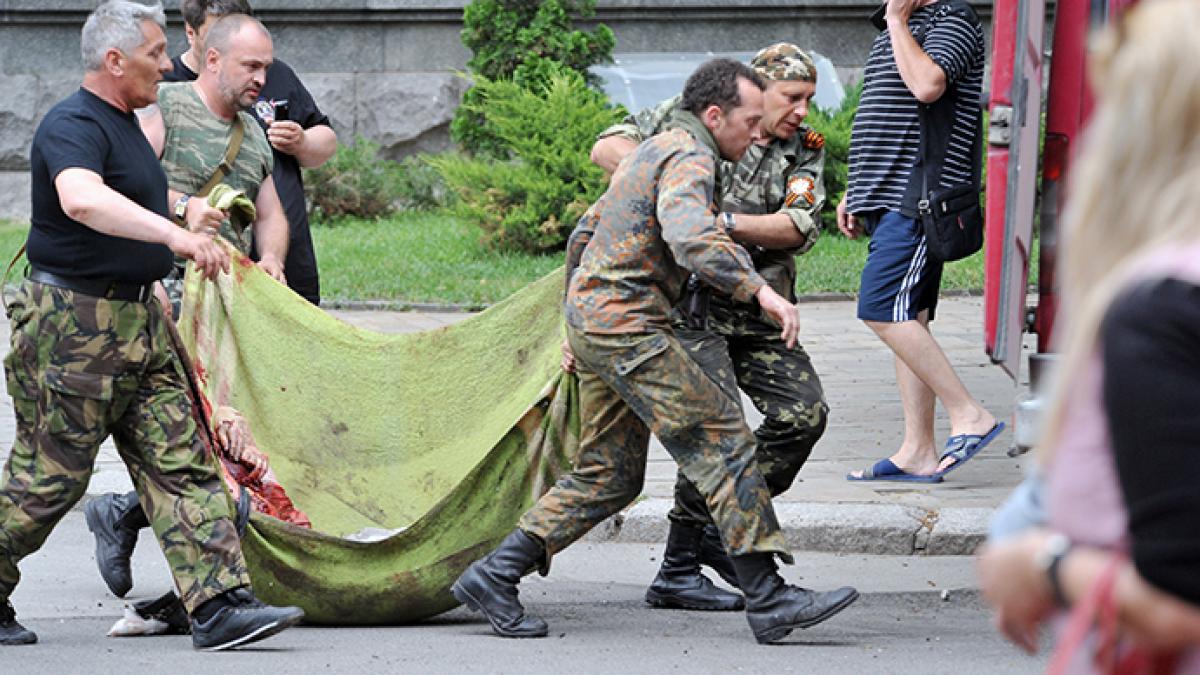 killed-injured-eastern-ukraine-.si_.jpg