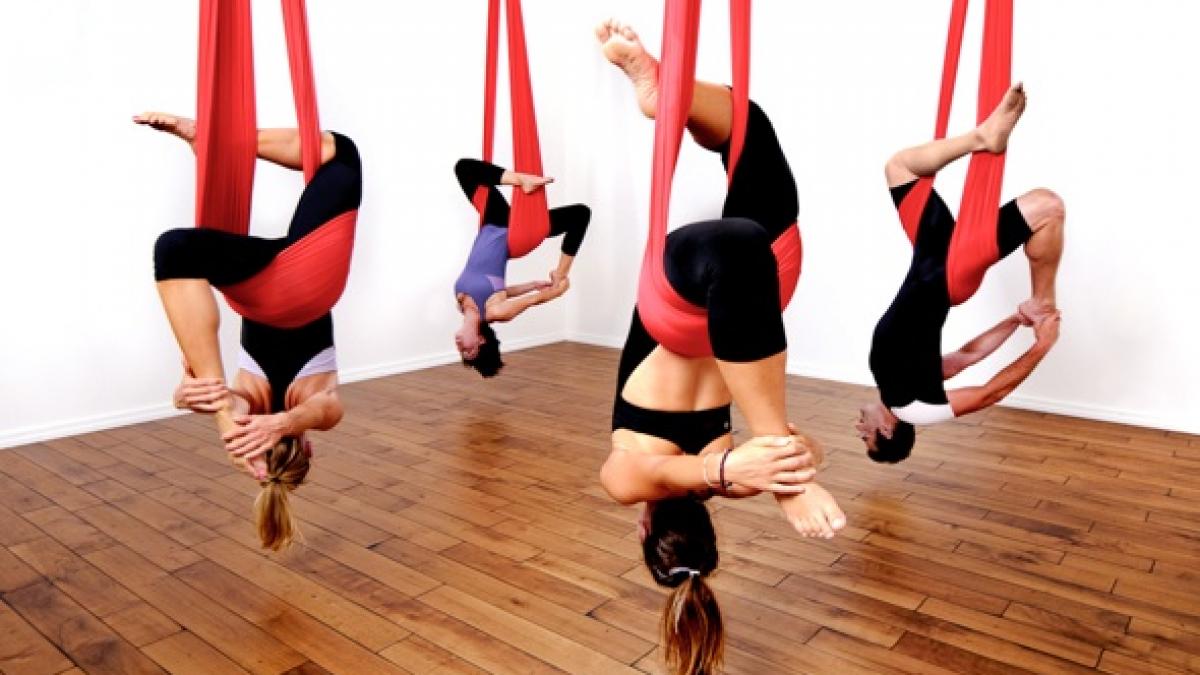 aerial yoga.jpg