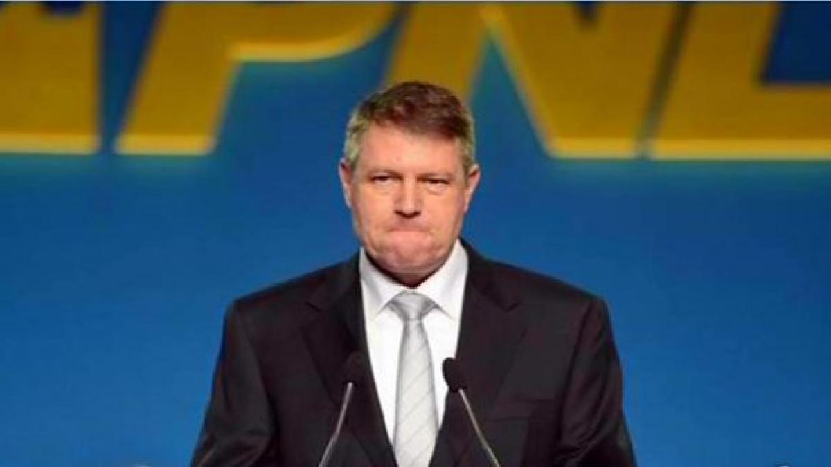 iohannis.jpg