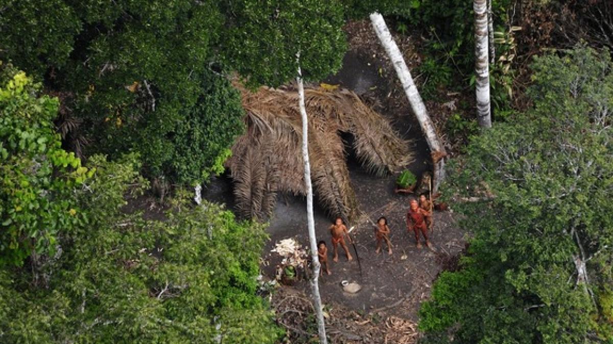 brazil-uncontacted-tribe.jpg