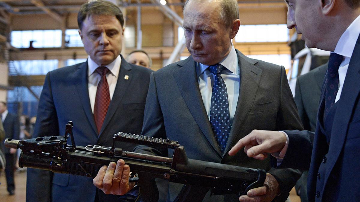 putin-gun.jpg