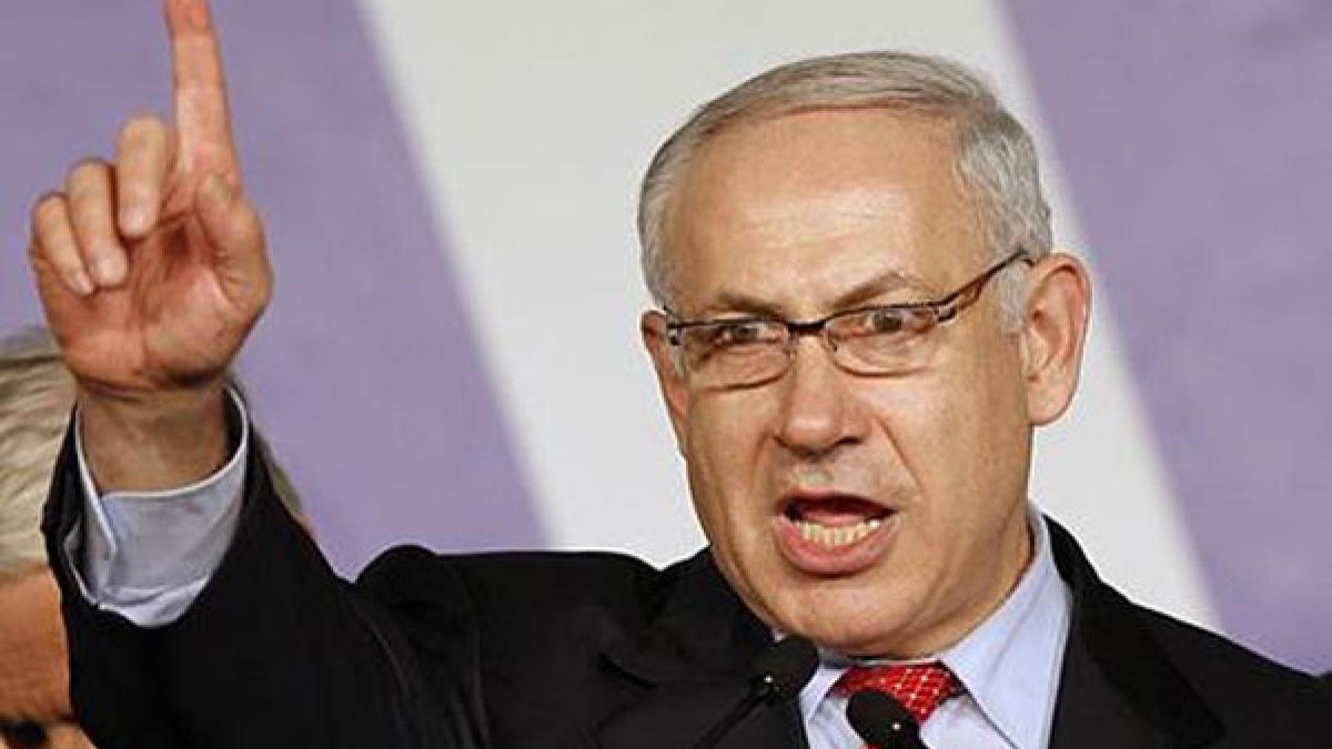 benjamin-netanyahu-2.jpg