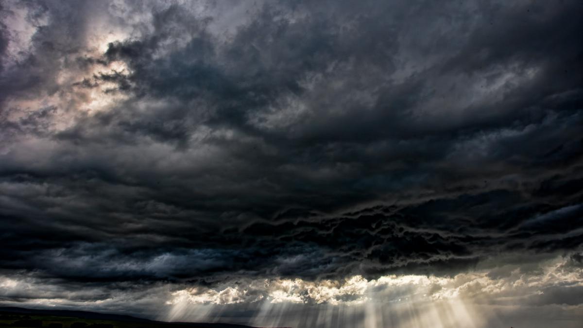 a-dark-prairie-storm-c2a9-2011-christopher-martin.jpg