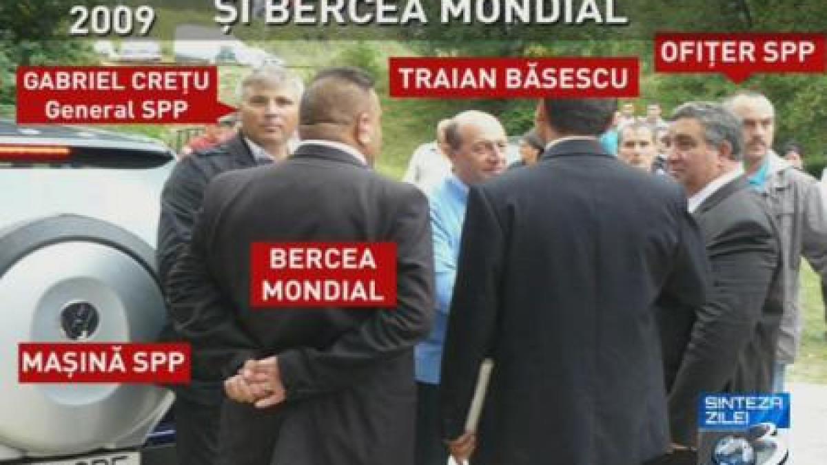 sinteza-zilei-basescu-serviciile-si-bercea-mondial-265582.jpg