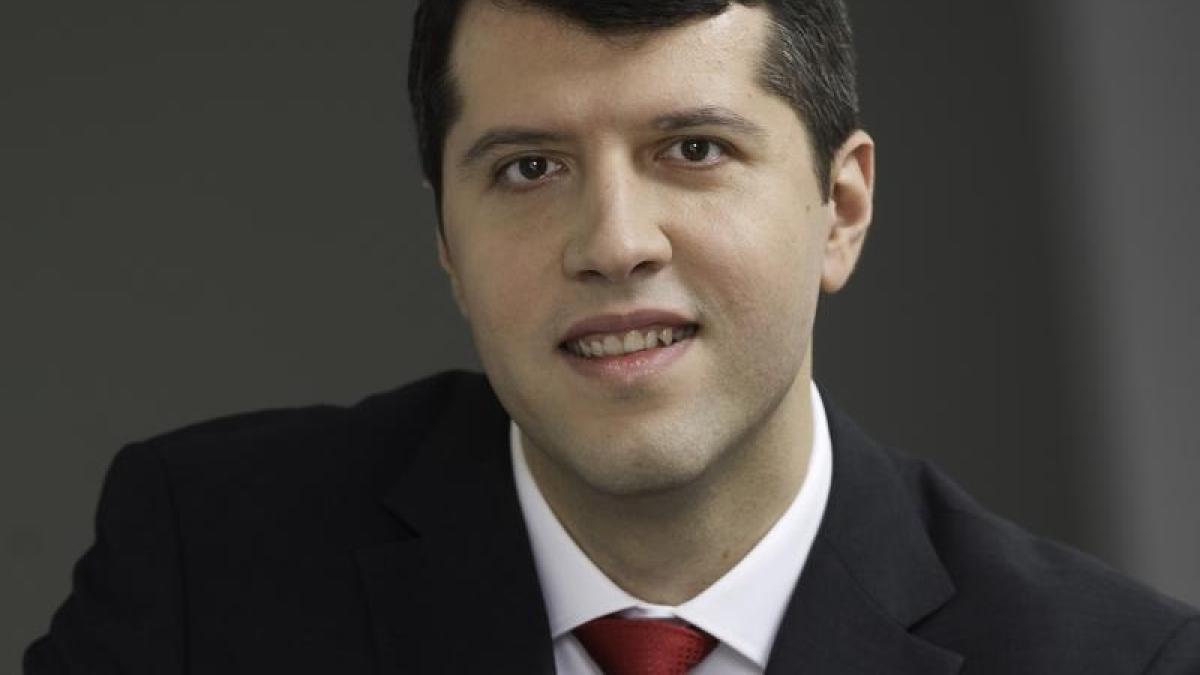 BOGDAN PADIU, CEO TEAMNET.jpg