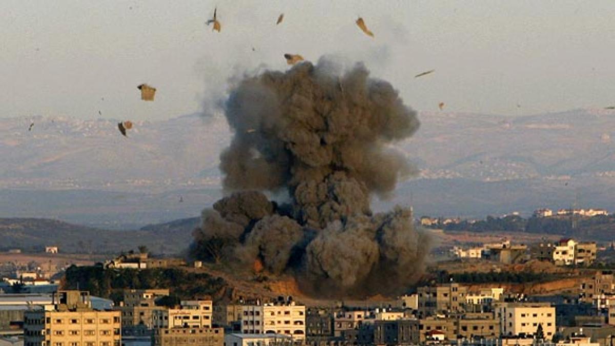 gaza-bomb.jpg