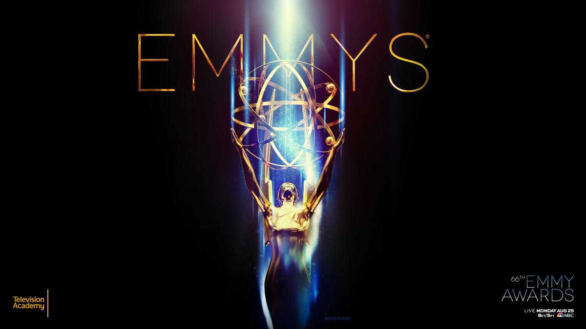 emmy-wallpaper-2560x1440.jpg