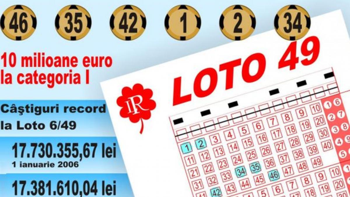 loto.jpg