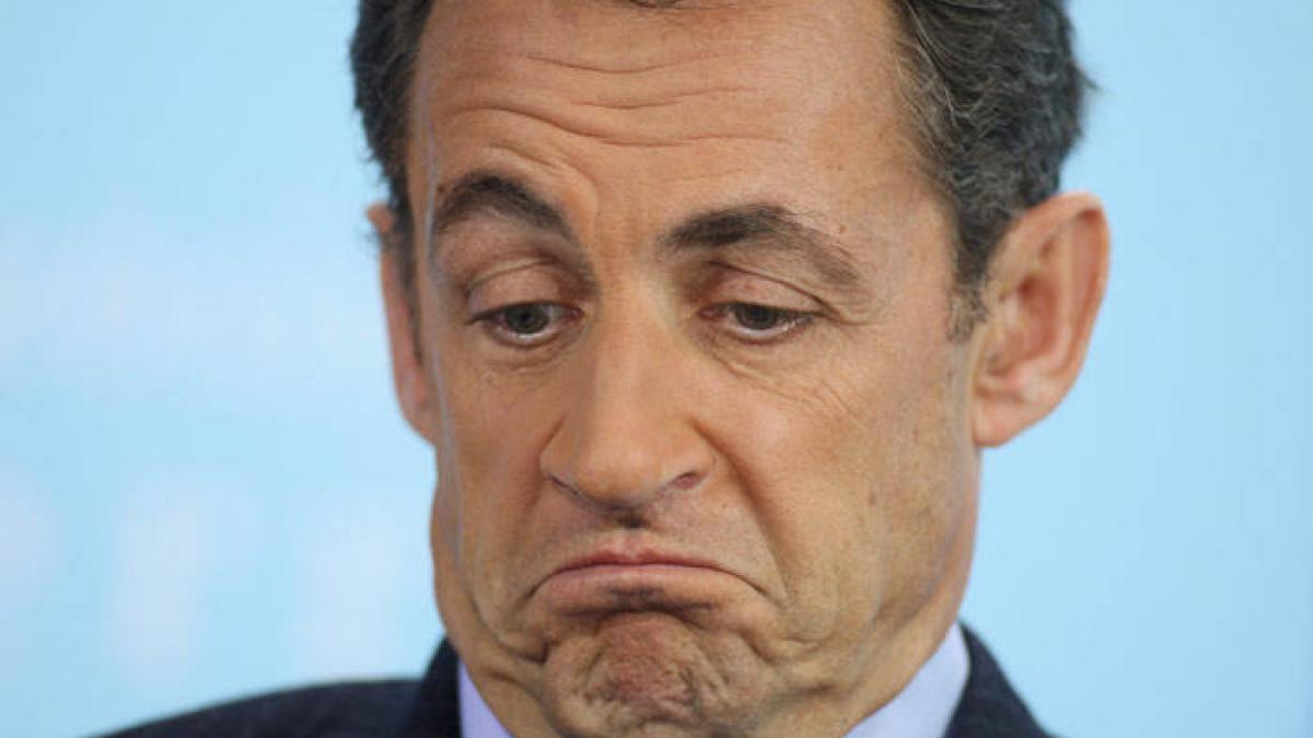 Sarkozy.jpg