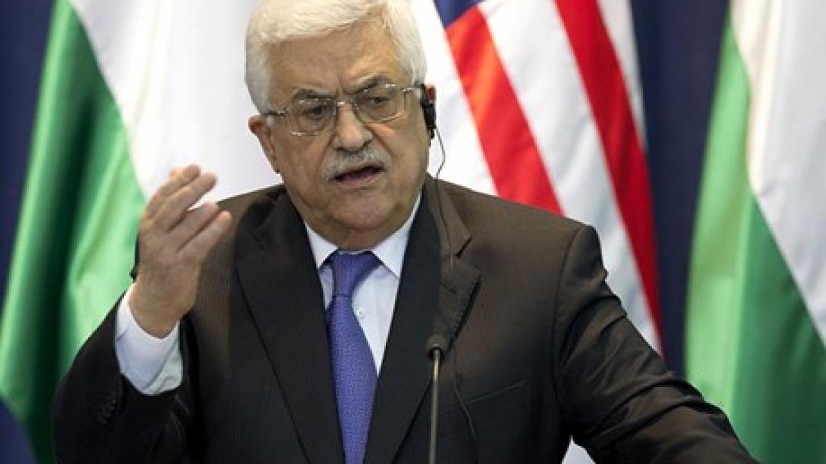 Mahmoud-Abbas-009.jpg