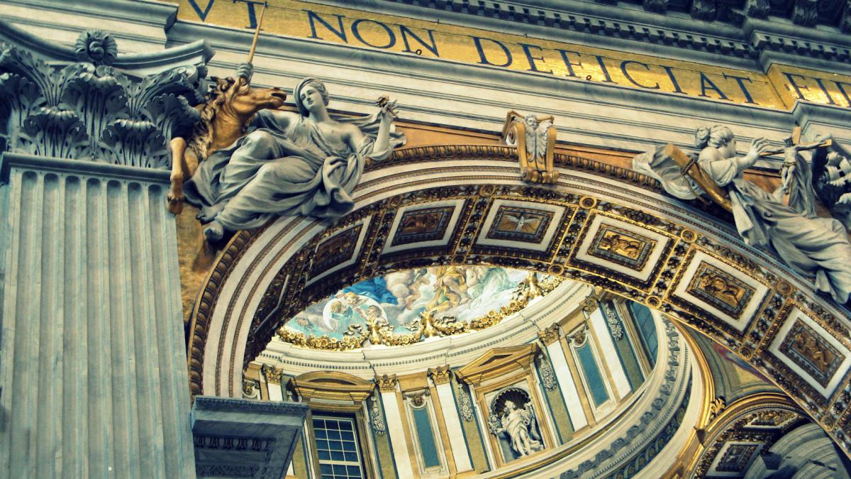 st-peters-basilica_rome_vatican_city.jpg