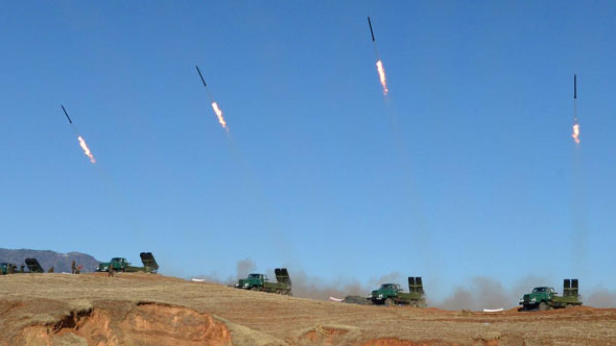 369539_Koreas-Korea-missiles.jpg