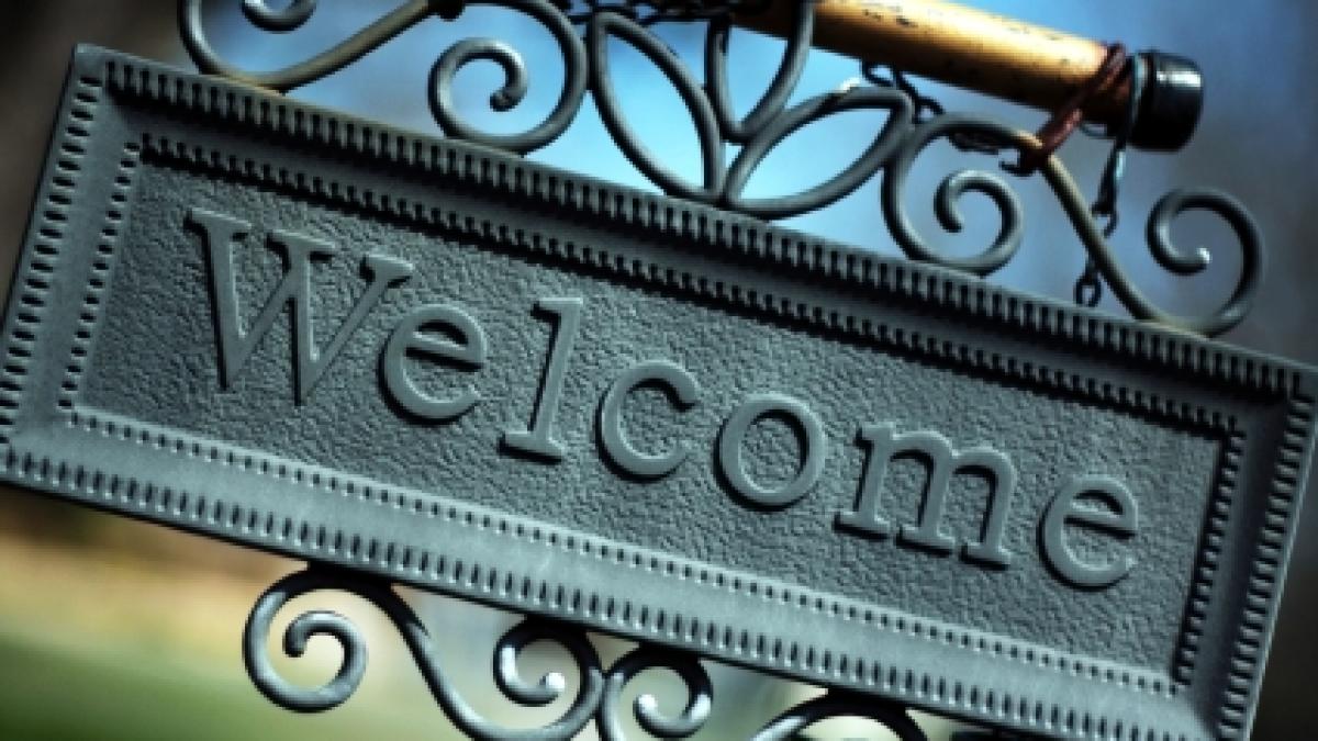 Welcomesign.jpg