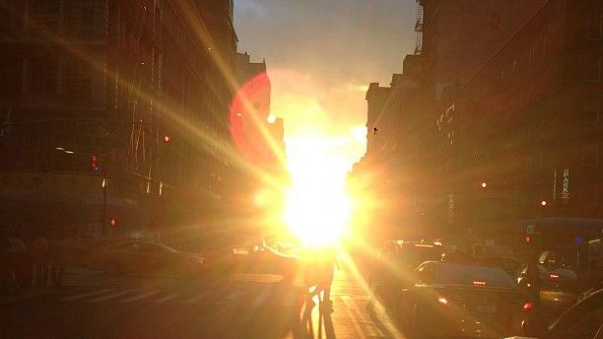 manhattanhenge_nyc_11.jpg