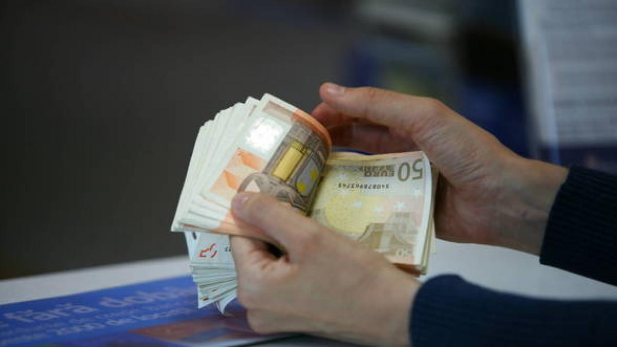 Ajutoare-de-stat-pentru-IMM-uri--200-000-de-euro-100--nerambursabili.jpg