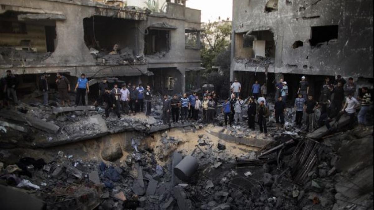 gaza_explosion_november_18_2012.jpg