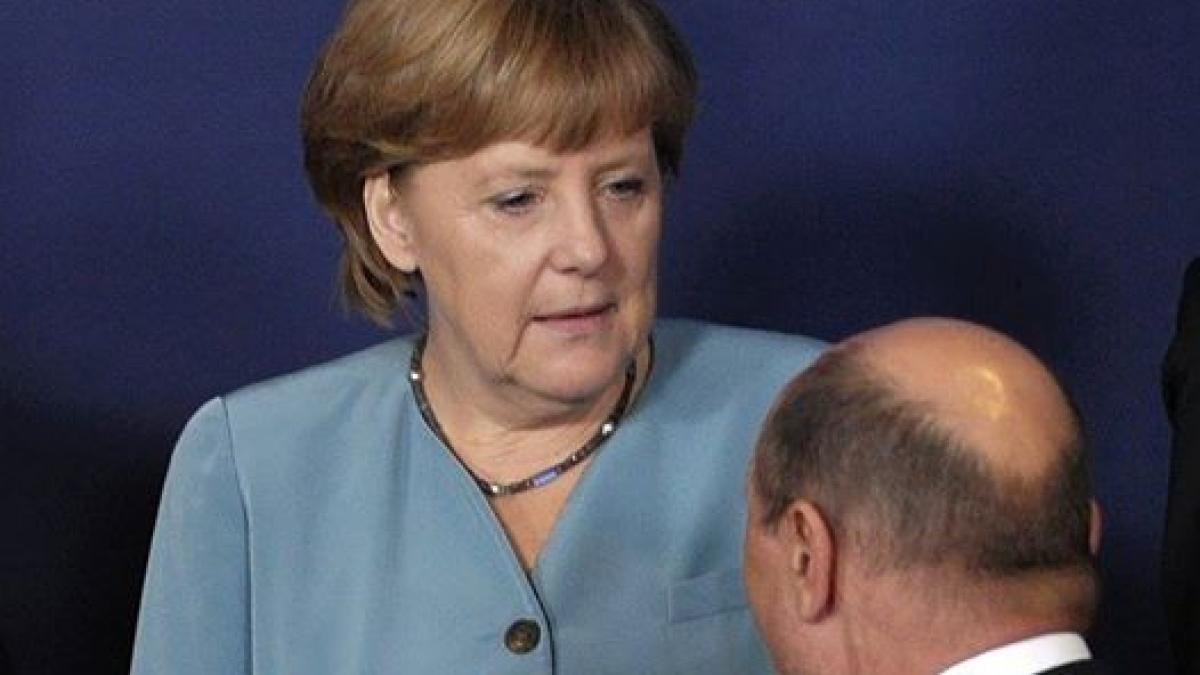 merkel dezil.jpg