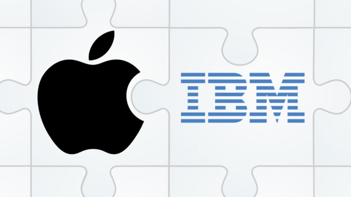 apple-ibm.png