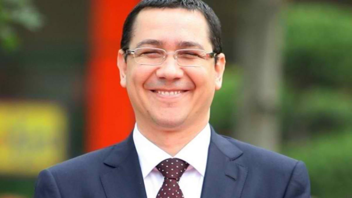 ponta deziluzie.JPG